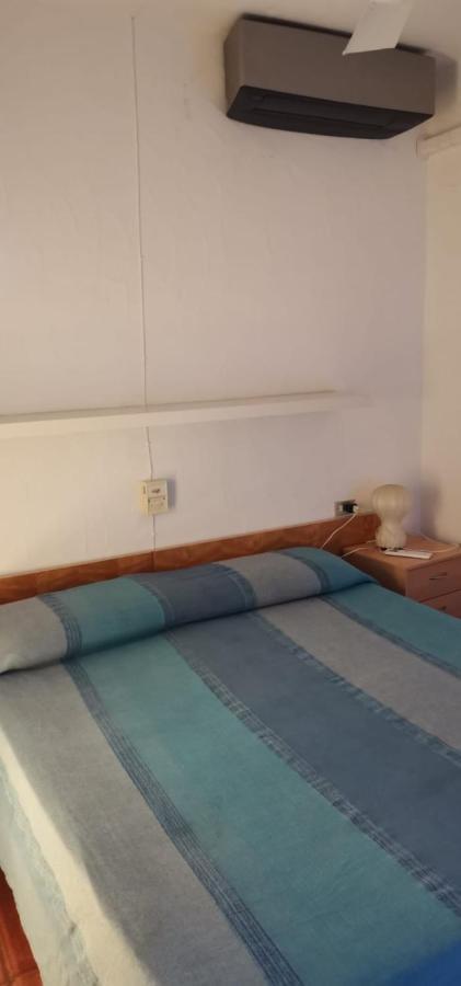 马里内拉Casa Pedra Concada公寓 外观 照片