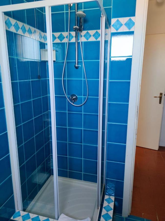 马里内拉Casa Pedra Concada公寓 外观 照片